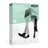 Medilast Sock 300 Noir Grand