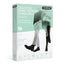Medilast Sock 300 Noir Grand