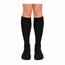 Medilast Strong Socks Silver Thread Ng Xl