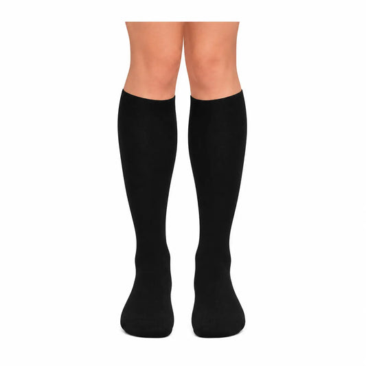 Medilast Strong Socks Silver Thread Ng Xl