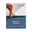 Medilast Short Stocking Normal S/P R892 Taille Small
