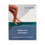 Medilast Short Stocking Normal S/P R892 Taille Small