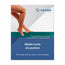 Medilast Short Stocking Normal S/P R892 Taille Small