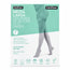 Medilast Bas Long Noir Blond Eg R110