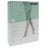 Medilast Long Stocking Black Blond Large R110