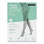 Medilast Long Stocking Black Blond Large R110
