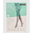 Medilast Bas Long Noir Blond Petit R110
