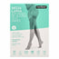 Medilast Bas Long Noir Blond Petit R110