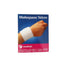 Medilast Wristband Velcro 811 Beige