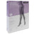 Medilast Strong Comp Pantyhose Noir T/3