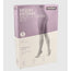 Collant Medilast Strong R/141 T/4