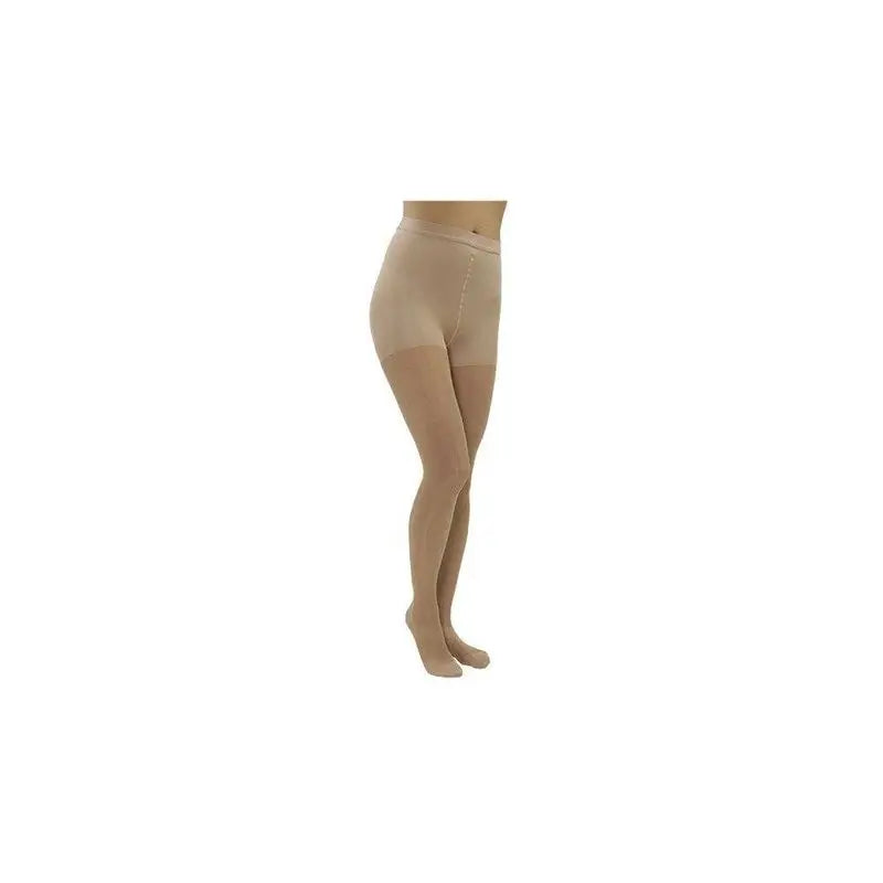 Medilast Strong Panty R/501 T/G3