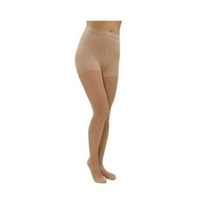 Medilast Strong Panty R/501 T/M1