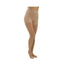 Medilast Strong Panty R/501 T/M1
