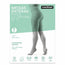 Collant Medilast Normal R/101 T/Beige