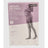 Medilast Culotte Premama Fte R/502 T/P1