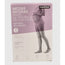 Medilast Culotte Premama Fte R/502 T/P1