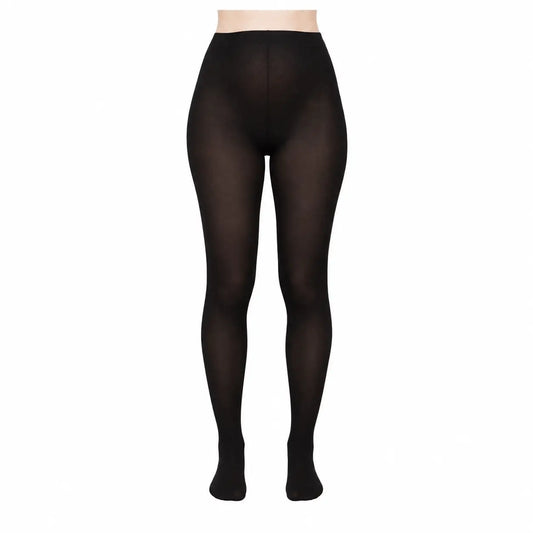 Medilast Premature Maternity Panty Legs Tired Large Size Noir