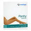 Medilast Panty Premama Legs Tired Legs Tight Medium Size Black