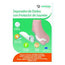 Medilast Gel Toe Separator Protector Bunions