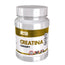Mega Plus Creatine Concept , 500 g