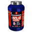Mega Plus Isolat Competition White Chocolate 1Kg.