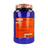 Mega Plus Isolat Competition Chocolat au lait 1Kg.