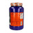 Mega Plus Night Slow Protein Compétition Goût Chocolat 1Kg