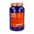 Mega Plus Night Slow Protein Compétition Goût Chocolat 1Kg