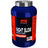 Mega Plus Night Slow Protein Competition Sabor Chocolate 2Kg