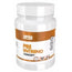 Mega Plus Pre Workout Concept 500Gr.