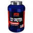 Mega Plus Soy Protein Chocolate 1Kg. 