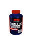 Mega Plus Tribulus Terrestris 120 Capsules