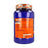 Mega Plus Whey 100% Prot Fraise 500Gr.