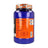 Mega Plus Whey 100% Prot Fraise 500Gr.