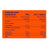 Mega Plus Whey Premium Competition Chocolat 1Kg.