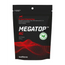 Megatop Rc Chews, 225 g