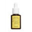 Meisani Glow Drops Sérum à la vitamine C, 15 ml