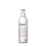 Melagyn Grossesse, 200 ml