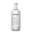 Gel Melagyn, 500 ml