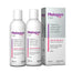 Melagyn Intimate Hygiene Gel Pack 2 x 200 ml