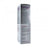 Melagyn Gel Hydratant Vaginal 60 gr + Applicateur