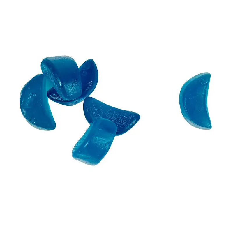 Dorminatur, 50 gommes