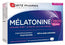 Forte Pharma Melatonin Flash 1900 30 tablets