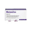 Melatozinc , 60 gélules