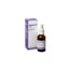 Gouttes de mélatozinc, 30 ml