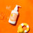 Shampooing pour enfants Freshly Mellow Pear 400ml