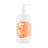 Freshly Mellow Pear Children's Shampoo 400ml