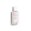 Meme Dissolvant pour vernis à ongles, 50 ml