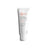 Baume concentré multi-usage Meme, 40 ml